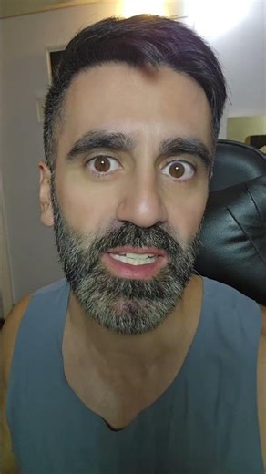 Trump now threatens to go after the Cuban dictatorship 👏🏻