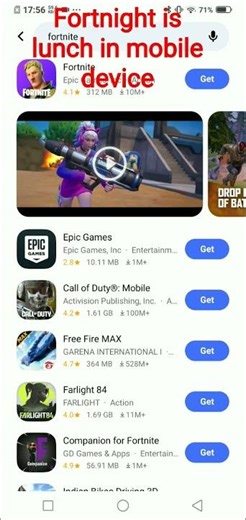 edit videos on fortnight #skibiditoilet #lifeisbutadream #memes