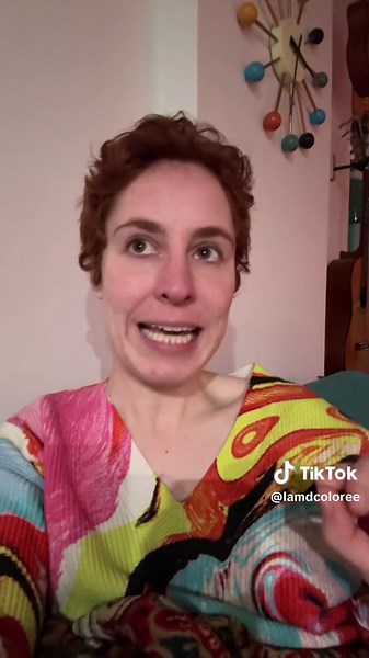 Réflexions sur un prochain examen médical