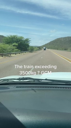 Peter John Weir (@peterjohnweir)’s videos with original sound - Peter John Weir