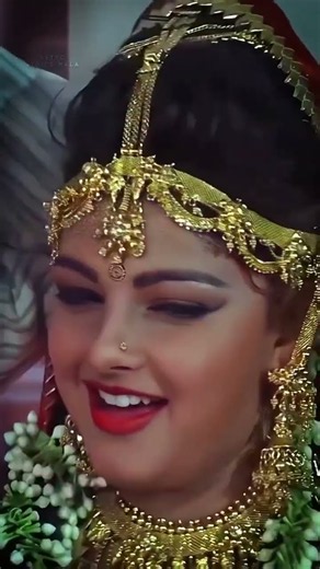 Bollywood songs | Bollywood hit songs #Bollywood #Bollywoodsongs #hindisongs #Topreels