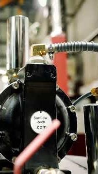 Wide Width Flexo Printing Machine | Armstrong