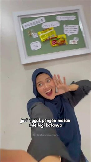 FIRST TIME MAKING A GYM IN THE HOUSE