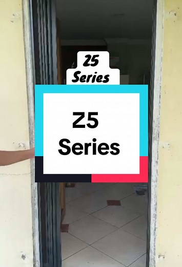 Mosquito Net Brunei on TikTok