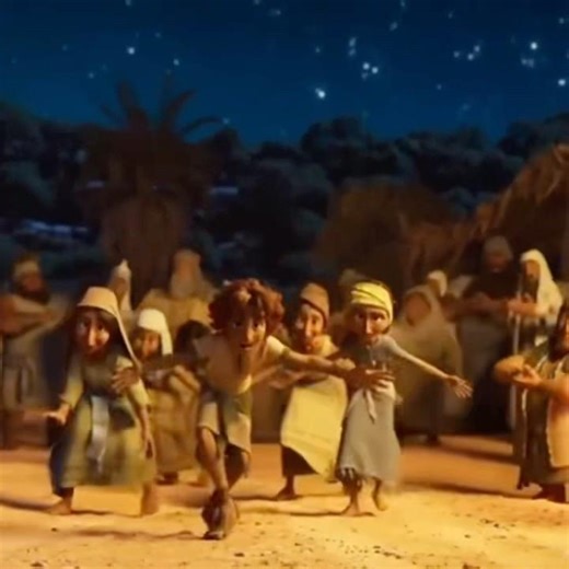 goofy #davidmovie #youngdavid #meme #idk #whatisthis #help