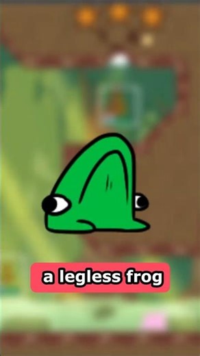 How We Designed Frog 🐸