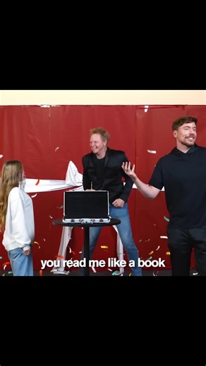 My Daughter Survives World's Tiniest Car