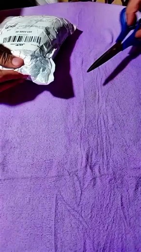 Toyota alphard 2021 #toyota #toy #car #model #2021