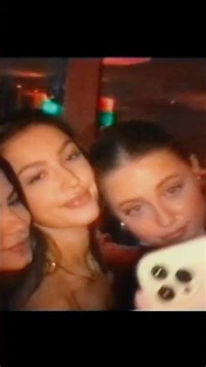 how much i gotta spend for u to pipe down? 💲❤️‍🩹