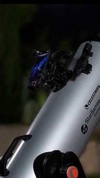 8” dob #telescope Celestron vs skywatcher #review which is for you #planets #deepsky #shorts