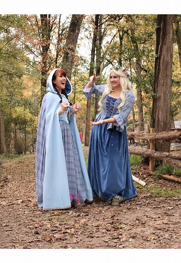 Effortless Mud Removal from Skirts After a Rainy Day