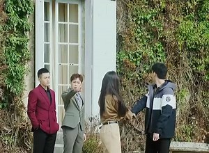 68K views · 104 reactions | Zhang Zhe Han | Zhang Zhe Han | Facebook