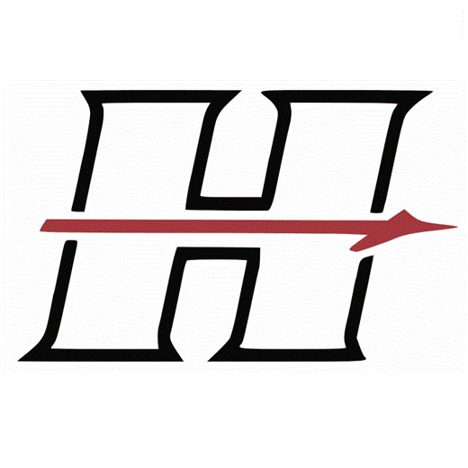 Joel Bechtel Game Report: vs South Ripley