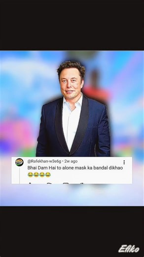 Elon musk Ka Bundle 🤬#freefire#elonmusk