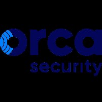Orca Security Reviews, Competitors and Pricing