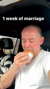 Anyone else ?😒 | A Life Less Scripted