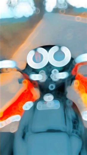 Subscribe karo bhai Logue 🙏￼ #bhojpuri #song #bhojpurisong #khesari #bhojpurimusic #dance