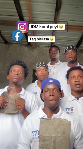 #tornade509 #idmkoralpeyia #zen #tiktok #zentiktok @Kitt livraison express @MR__MADARA__007✨💨🧃 @Tornade509 IDM🤣 @dubleve 13 etwal @KreyolReaction (Epavre)😂🤣 @TOUPATOU_TV