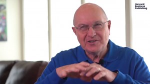 Pages are clean and are not marred by notes or folds of any kind. ~ ThriftBooks: Read More, Spend Less