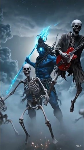 #bholebaba #mahadev #bholenath