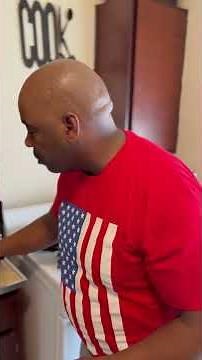 Honey Parmesan Chicken: Grandma's Secret Recipe REVEALED!