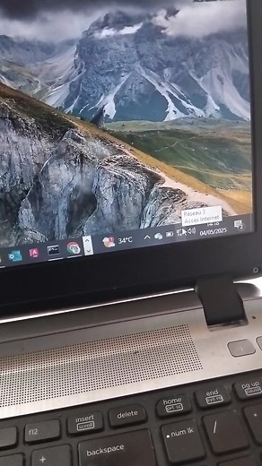 Partager la connexion Internet de son smartphone via USB