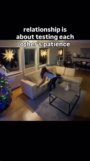 Love4infiny on Instagram: "relatable . . . #relatable #couple #relationships #couplegoals #relationshipgoals #boyfriend #girlfriend #4infiny"