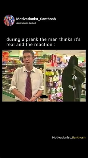 His all life's is front of his eyes 👀| #shorts #death #viral