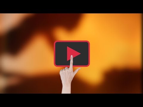 HDR 4K Portrait | Professional Retouching LookCanonR5 + Photoshop ColorGrading Masterclass #E5DED73