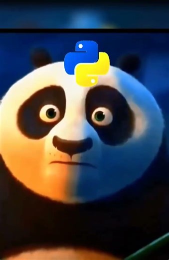 #débutant #coding #apprends #python #programmation #javascript #programming #frontendcourse #code