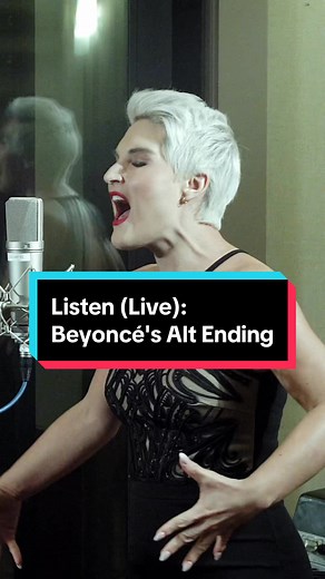 Analyzing Beyoncé's Performance on Oprah: Vocal Coach Breakdown