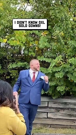 273K views · 2.8K reactions | EPIC reactions and fails! | FailArmy | Facebook