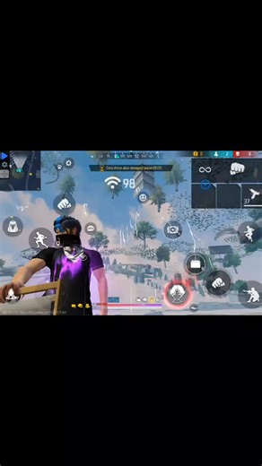 ⸙ 𝘽𝙧𝙭𝙯𝙯 𝙘𝙞𝙩𝙮 (@brxzz_city)’s videos with suara asli - ノーファル