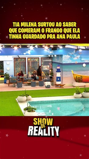 #foryoupage #bigbrotherbrasil #tiktokviral #tiktokindia