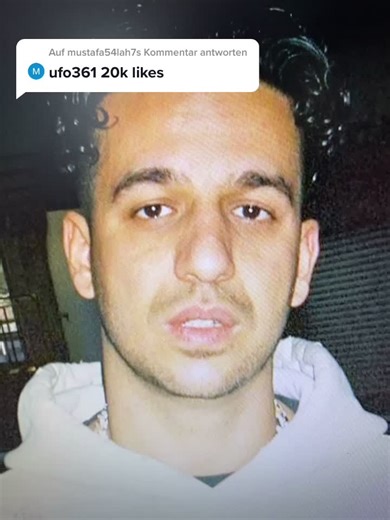 Realistic Portrait Drawing Techniques Step by Step