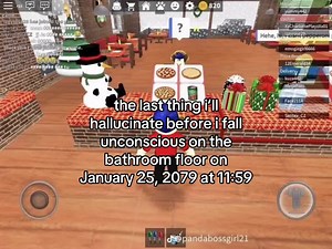 Exploring the Nostalgia of Old Roblox Games
