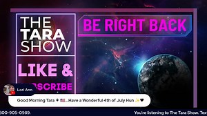 Trump: Even More Popular Than Reagan?