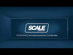 Scale Computing | SC//Platform - File-level Recovery