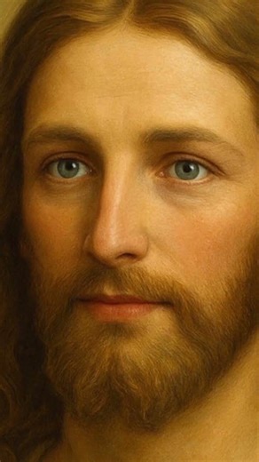 #inspirationalquotes