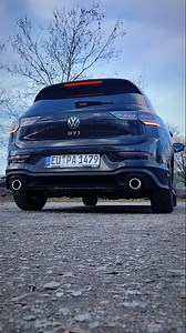 31 reactions | 2024 VW Golf 8.5 GTI (265PS) *START UP & SOUND* #rev #exhaust #gti #vwgolf #vwgti #vwgolfgti #vw #reelsinstagram #reels #revving #engine #enginesound #enginesounds #enginesofinstagram #popsandbangs | Catching Cars | Facebook