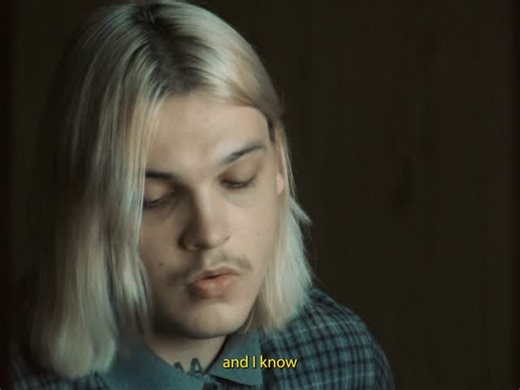 DOESGODHOLDGRUDGES | 44phantom