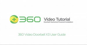 Installation tutorial