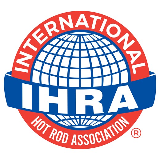 IHRA | International Hot Rod Association