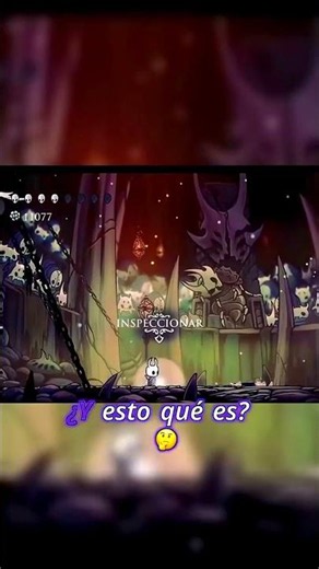 🎭 The Colosseum 2 gives nothing for free! | Hollow Knight