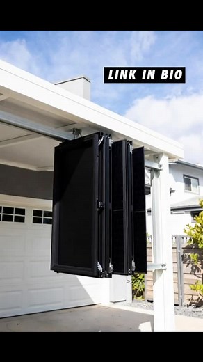 189 reactions | #panelessolares #solar #electricas #electricos #solarenergy | Panelsolarpro | Facebook