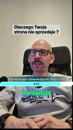 Najbardziej efektywne AI do programowania według eksperta