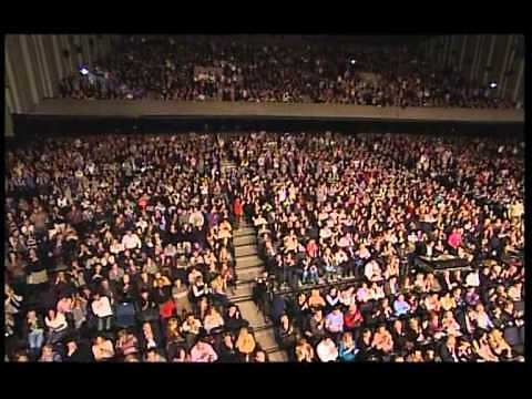 Predrag Zivkovic Tozovac koncert Sava centar 28.10.2012