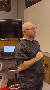 Looking at cylinder combustion pressure graph, we’d rather see larger overall area under the curve than a peak at a certain point! 🤓📈 Learn more by joining our Delta Lambda group! #enginetuning #efituning #racecar #engine #engines #enginecalibration #enginebuilder #dyno #horsepower #valvetrain | EFI University