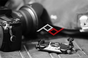 Capture Camera Clip v2 Lets You Securely Carry Your Camera (video)