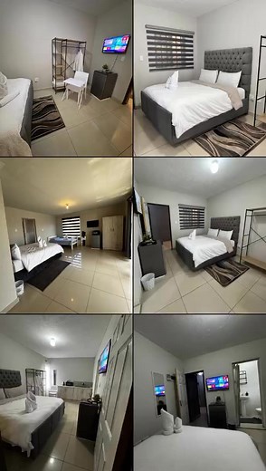 The Light Guest House 🌿 “Cheap can be costly. We don’t compete in price — we compete in experience. Here, luxury is defined by class, tranquility, and flawless hygiene. Every detail is designed to bring you peace of mind and a sense of quiet indulgence. Because true comfort isn’t cheap — it’s priceless.” ✨ | Thelightguesthouse